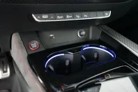 Audi RS4 din 2022 cu 53.500 km - oferta AUD112532 - foto 19