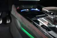 Audi RS4 din 2022 cu 53.500 km - oferta AUD112532 - foto 20