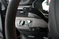 Audi RS4 din 2022 cu 53.500 km - oferta AUD112532 - foto 21