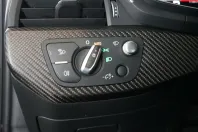 Audi RS4 din 2022 cu 53.500 km - oferta AUD112532 - foto 22