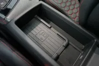 Audi RS4 din 2022 cu 53.500 km - oferta AUD112532 - foto 23