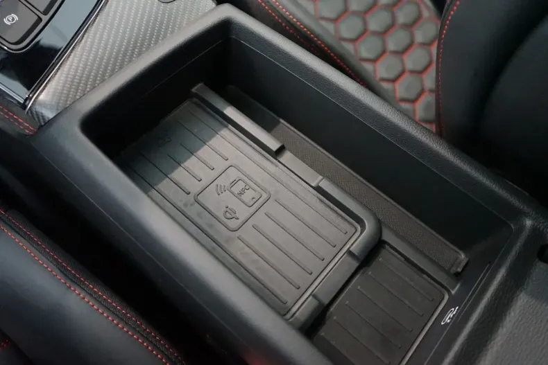 Audi RS4 din 2022 cu 53.500 km - oferta AUD112532 - foto 23