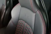 Audi RS4 din 2022 cu 53.500 km - oferta AUD112532 - foto 24