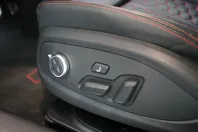 Audi RS4 din 2022 cu 53.500 km - oferta AUD112532 - foto 25