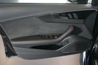 Audi RS4 din 2022 cu 53.500 km - oferta AUD112532 - foto 26