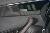 Audi RS4 din 2022 cu 53.500 km - oferta AUD112532 - foto 27