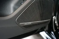 Audi RS4 din 2022 cu 53.500 km - oferta AUD112532 - foto 28