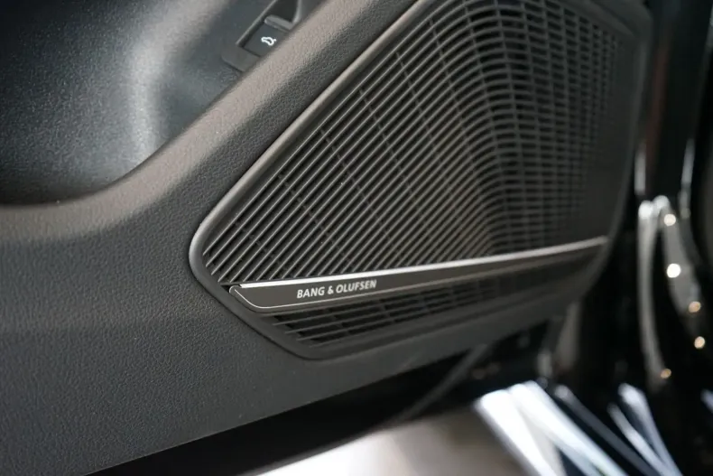 Audi RS4 din 2022 cu 53.500 km - oferta AUD112532 - foto 28