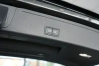 Audi RS4 din 2022 cu 53.500 km - oferta AUD112532 - foto 29