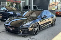Porsche Panamera din 2024 cu 4.900 km - oferta POR112533 - foto 1