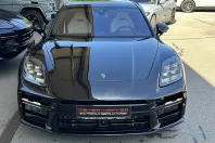 Porsche Panamera din 2024 cu 4.900 km - oferta POR112533 - foto 3