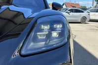 Porsche Panamera din 2024 cu 4.900 km - oferta POR112533 - foto 4