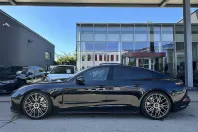 Porsche Panamera din 2024 cu 4.900 km - oferta POR112533 - foto 5