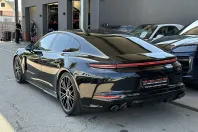 Porsche Panamera din 2024 cu 4.900 km - oferta POR112533 - foto 6