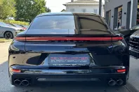 Porsche Panamera din 2024 cu 4.900 km - oferta POR112533 - foto 7