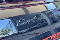 Porsche Panamera din 2024 cu 4.900 km - oferta POR112533 - foto 8