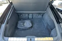 Porsche Panamera din 2024 cu 4.900 km - oferta POR112533 - foto 9