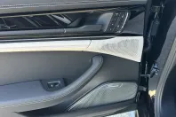 Porsche Panamera din 2024 cu 4.900 km - oferta POR112533 - foto 10