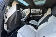 Porsche Panamera din 2024 cu 4.900 km - oferta POR112533 - foto 11