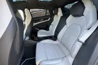 Porsche Panamera din 2024 cu 4.900 km - oferta POR112533 - foto 12