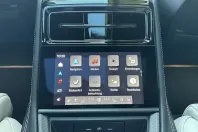 Porsche Panamera din 2024 cu 4.900 km - oferta POR112533 - foto 13