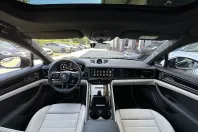 Porsche Panamera din 2024 cu 4.900 km - oferta POR112533 - foto 14