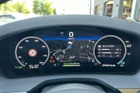 Porsche Panamera din 2024 cu 4.900 km - oferta POR112533 - foto 16