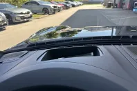 Porsche Panamera din 2024 cu 4.900 km - oferta POR112533 - foto 17