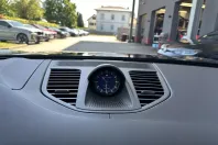 Porsche Panamera din 2024 cu 4.900 km - oferta POR112533 - foto 18