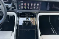 Porsche Panamera din 2024 cu 4.900 km - oferta POR112533 - foto 19