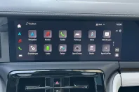 Porsche Panamera din 2024 cu 4.900 km - oferta POR112533 - foto 20