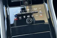 Porsche Panamera din 2024 cu 4.900 km - oferta POR112533 - foto 21