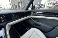 Porsche Panamera din 2024 cu 4.900 km - oferta POR112533 - foto 22