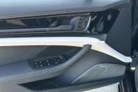 Porsche Panamera din 2024 cu 4.900 km - oferta POR112533 - foto 23