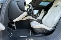Porsche Panamera din 2024 cu 4.900 km - oferta POR112533 - foto 24