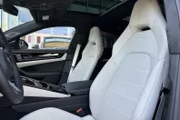 Porsche Panamera din 2024 cu 4.900 km - oferta POR112533 - foto 26