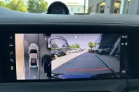 Porsche Panamera din 2024 cu 4.900 km - oferta POR112533 - foto 27