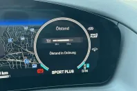 Porsche Panamera din 2024 cu 4.900 km - oferta POR112533 - foto 28