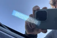 Porsche Panamera din 2024 cu 4.900 km - oferta POR112533 - foto 29