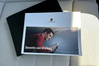 Porsche Panamera din 2024 cu 4.900 km - oferta POR112533 - foto 30