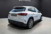 Mercedes-Benz GLA 35 AMG din 2021 cu 83.000 km - oferta MER112534 - foto 2