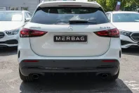 Mercedes-Benz GLA 35 AMG din 2021 cu 83.000 km - oferta MER112534 - foto 5