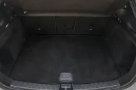 Mercedes-Benz GLA 35 AMG din 2021 cu 83.000 km - oferta MER112534 - foto 6