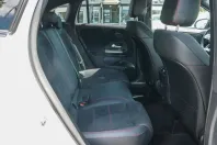 Mercedes-Benz GLA 35 AMG din 2021 cu 83.000 km - oferta MER112534 - foto 8