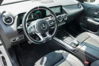 Mercedes-Benz GLA 35 AMG din 2021 cu 83.000 km - oferta MER112534 - foto 9