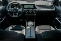 Mercedes-Benz GLA 35 AMG din 2021 cu 83.000 km - oferta MER112534 - foto 11