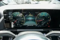 Mercedes-Benz GLA 35 AMG din 2021 cu 83.000 km - oferta MER112534 - foto 12