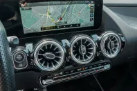 Mercedes-Benz GLA 35 AMG din 2021 cu 83.000 km - oferta MER112534 - foto 13