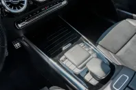 Mercedes-Benz GLA 35 AMG din 2021 cu 83.000 km - oferta MER112534 - foto 14