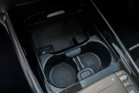 Mercedes-Benz GLA 35 AMG din 2021 cu 83.000 km - oferta MER112534 - foto 15